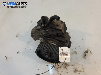 ГНП-горивонагнетателна помпа за Opel Astra H Estate (08.2004 - 05.2014) 1.7 CDTI, 101 к.с.