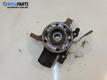 Шенкел главина за Opel Astra H Estate (08.2004 - 05.2014), позиция: предна, дясна