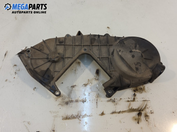 Капак ангренажен ремък за Opel Astra H Estate (08.2004 - 05.2014) 1.7 CDTI, 101 к.с.