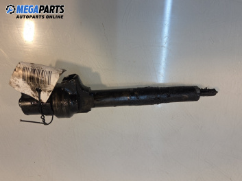 Дюза дизел за Opel Astra H Estate (08.2004 - 05.2014) 1.7 CDTI, 101 к.с.
