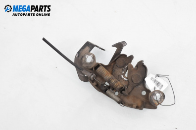 Заключалка преден капак за Nissan Almera TINO (12.1998 - 02.2006)