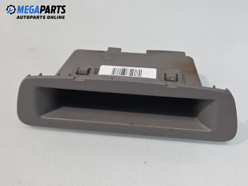 Барче за Nissan Almera TINO (12.1998 - 02.2006)