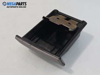 Пепелник за Nissan Almera TINO (12.1998 - 02.2006)