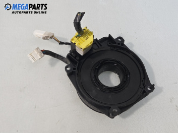 Лентов кабел за Airbag за Nissan Almera TINO (12.1998 - 02.2006)