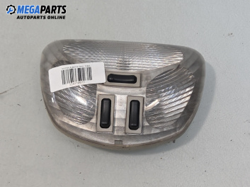 Плафон за Nissan Almera TINO (12.1998 - 02.2006)