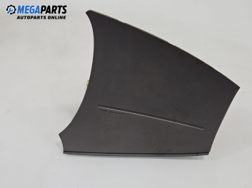 Airbag за Nissan Almera TINO (12.1998 - 02.2006), 4+1 вр., миниван, позиция: предна