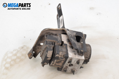 Помпа ABS за Nissan Almera TINO (12.1998 - 02.2006) 1.8