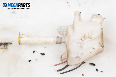 Казанче за чистачки за Nissan Almera TINO (12.1998 - 02.2006)