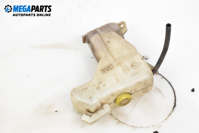 Казанче за антифриз за Nissan Almera TINO (12.1998 - 02.2006) 1.8, 114 к.с.