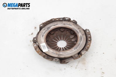 Притискателен диск на съединителя за Nissan Almera TINO (12.1998 - 02.2006) 1.8, 114 к.с.