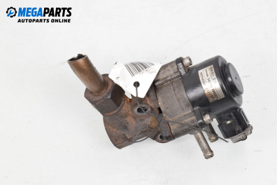 EGR-клапан за Nissan Almera TINO (12.1998 - 02.2006) 1.8, 114 к.с.