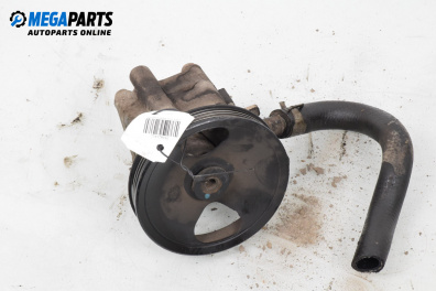 Хидравлична помпа за Nissan Almera TINO (12.1998 - 02.2006)