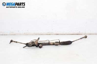 Хидравлична рейка за Nissan Almera TINO (12.1998 - 02.2006), миниван