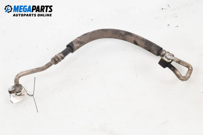 Климатичен маркуч за Nissan Almera TINO (12.1998 - 02.2006)