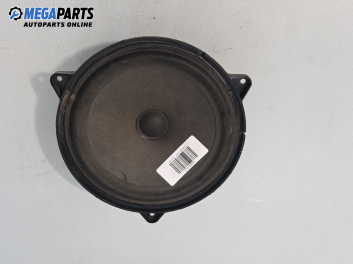 Високоговорител за Audi A6 Sedan C5 (01.1997 - 01.2005)