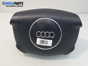 Airbag за Audi A6 Sedan C5 (01.1997 - 01.2005), 4+1 вр., седан, позиция: предна
