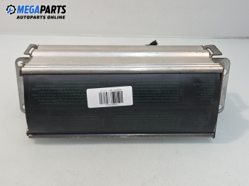 Airbag за Audi A6 Sedan C5 (01.1997 - 01.2005), 4+1 вр., седан, позиция: предна