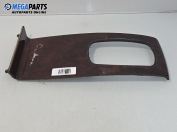 Конзола скоростен лост за Audi A6 Sedan C5 (01.1997 - 01.2005)