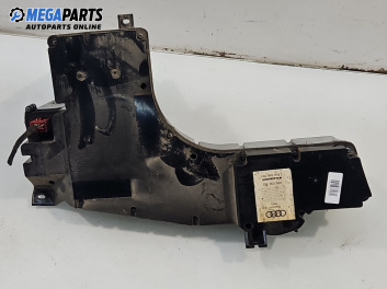 Субуфер за Audi A6 Sedan C5 (01.1997 - 01.2005)