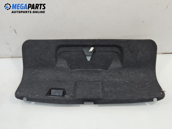 Кора заден капак за Audi A6 Sedan C5 (01.1997 - 01.2005), 4+1 вр., седан