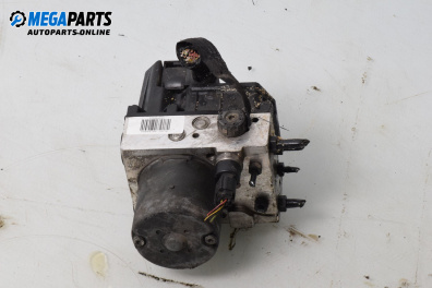 Помпа ABS за Audi A6 Sedan C5 (01.1997 - 01.2005) 2.5 TDI, № Bosch 0265950055