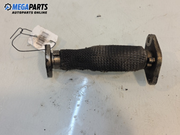 EGR тръба за Audi A6 Sedan C5 (01.1997 - 01.2005) 2.5 TDI, 155 к.с.