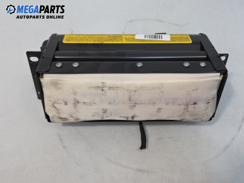 Airbag за Volkswagen Passat III Sedan B5 (08.1996 - 12.2001), 4+1 вр., седан, позиция: предна, №  30004192B