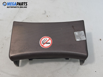 Пепелник за Volkswagen Passat III Sedan B5 (08.1996 - 12.2001)