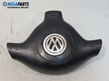 Airbag за Volkswagen Passat III Sedan B5 (08.1996 - 12.2001), 4+1 вр., седан, позиция: предна