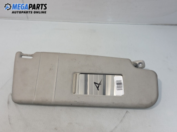Сенник за Volkswagen Passat III Sedan B5 (08.1996 - 12.2001), позиция: дясна