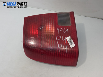 Стоп за Volkswagen Passat III Sedan B5 (08.1996 - 12.2001), седан, позиция: лява