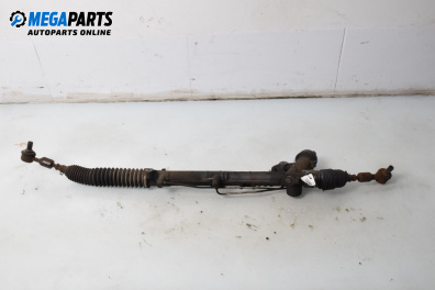 Хидравлична рейка за Volkswagen Passat III Sedan B5 (08.1996 - 12.2001), седан