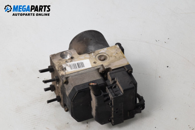 Помпа ABS за Volkswagen Passat III Sedan B5 (08.1996 - 12.2001) 2.5 TDI