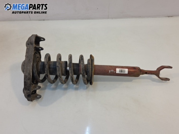 Макферсон за Volkswagen Passat III Sedan B5 (08.1996 - 12.2001), седан, позиция: предна, дясна