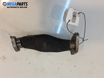 EGR тръба за Volkswagen Passat III Sedan B5 (08.1996 - 12.2001) 2.5 TDI, 150 к.с.