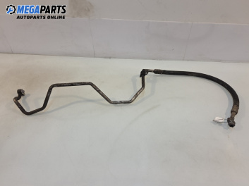 Климатичен маркуч за Volkswagen Passat III Sedan B5 (08.1996 - 12.2001)