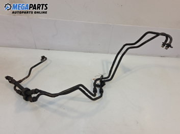 Климатични тръби за Volkswagen Passat III Sedan B5 (08.1996 - 12.2001)