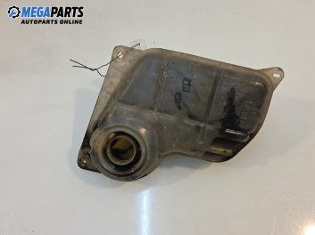 Казанче за антифриз за Volkswagen Passat III Sedan B5 (08.1996 - 12.2001) 2.5 TDI, 150 к.с.