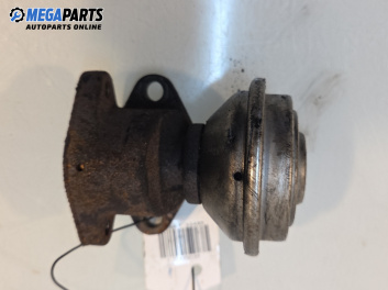 EGR-клапан за Volkswagen Passat III Sedan B5 (08.1996 - 12.2001) 2.5 TDI, 150 к.с.