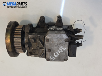 ГНП-горивонагнетателна помпа за Volkswagen Passat III Sedan B5 (08.1996 - 12.2001) 2.5 TDI, 150 к.с.