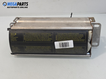 Airbag за Volkswagen Golf IV Hatchback (08.1997 - 06.2005), 4+1 вр., хечбек, позиция: предна