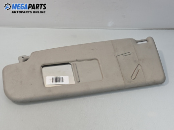 Сенник за Volkswagen Golf IV Hatchback (08.1997 - 06.2005), позиция: лява