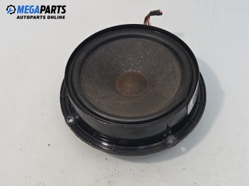Високоговорител за Volkswagen Golf IV Hatchback (08.1997 - 06.2005), № 1J0035411G