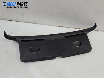 Кора заден капак за Volkswagen Golf IV Hatchback (08.1997 - 06.2005), 4+1 вр., хечбек
