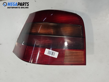 Стоп за Volkswagen Golf IV Hatchback (08.1997 - 06.2005), хечбек, позиция: лява