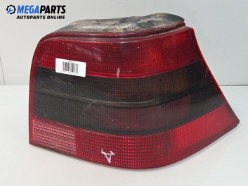 Стоп за Volkswagen Golf IV Hatchback (08.1997 - 06.2005), хечбек, позиция: дясна