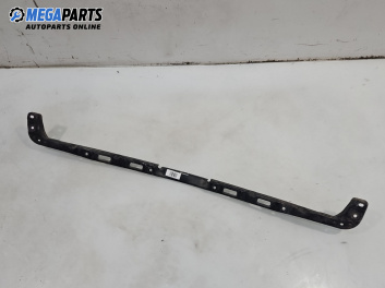 Държач броня за Volkswagen Golf IV Hatchback (08.1997 - 06.2005), хечбек, позиция: задна