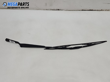 Рамо на чистачка за Volkswagen Golf IV Hatchback (08.1997 - 06.2005), позиция: лява