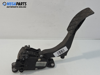 Потенциометър газ  за Volkswagen Golf IV Hatchback (08.1997 - 06.2005), № 6Q1721303