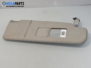 Сенник за Volkswagen Golf IV Hatchback (08.1997 - 06.2005), позиция: дясна